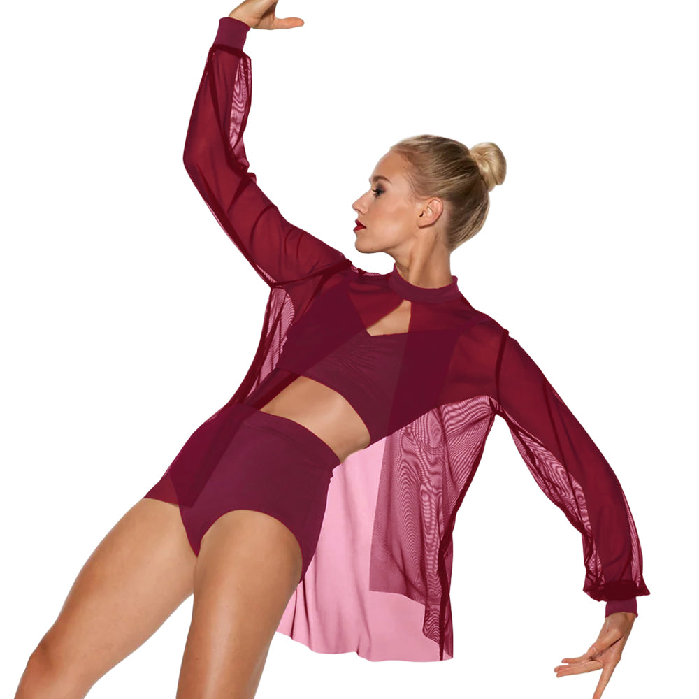 Sway