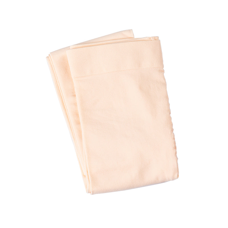 Dance Socks for Adults Women