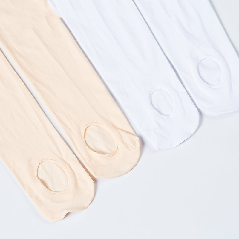 Dance Socks for Adults Women