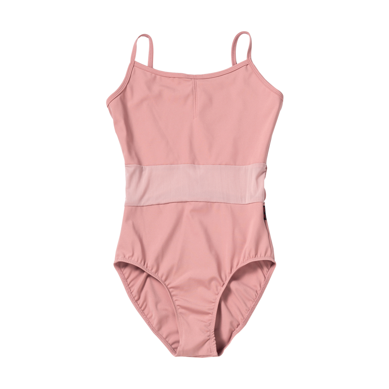 Sling Ballet Leotards