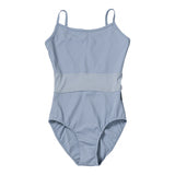 Sling Ballet Leotards