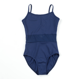 Sling Ballet Leotards