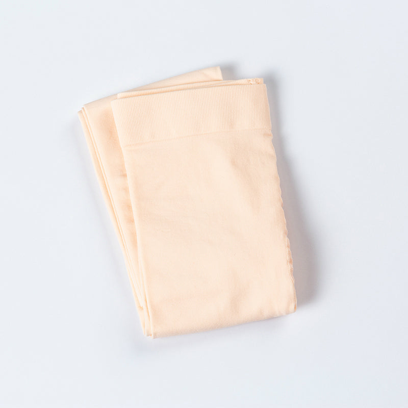 Dance Socks for Adults Women
