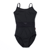 Sling Ballet Leotards
