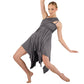 The Showstopper Convertible Skirt