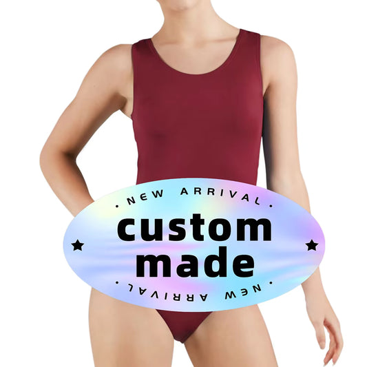 Customized