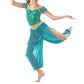 Genie