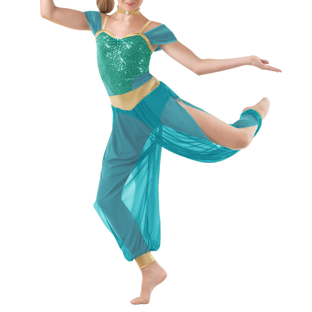 Genie
