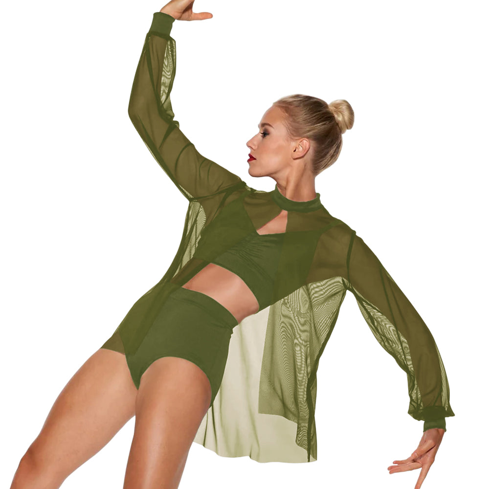 Sway