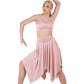 The Showstopper Convertible Skirt