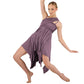 The Showstopper Convertible Skirt