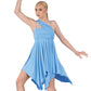 The Showstopper Convertible Skirt