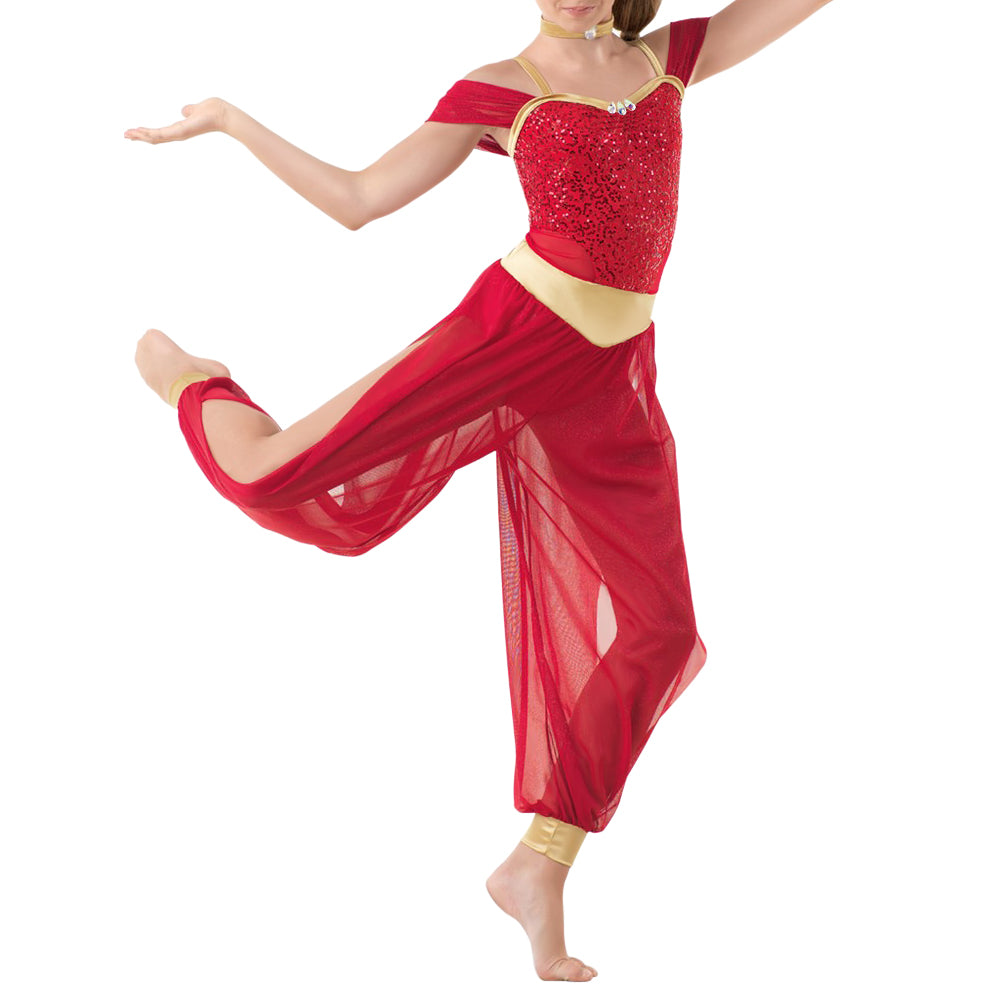 Genie