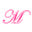 MiDee Dance Costume logo