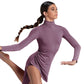 Stretch Drift‌ Skirt