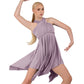 The Showstopper Convertible Skirt