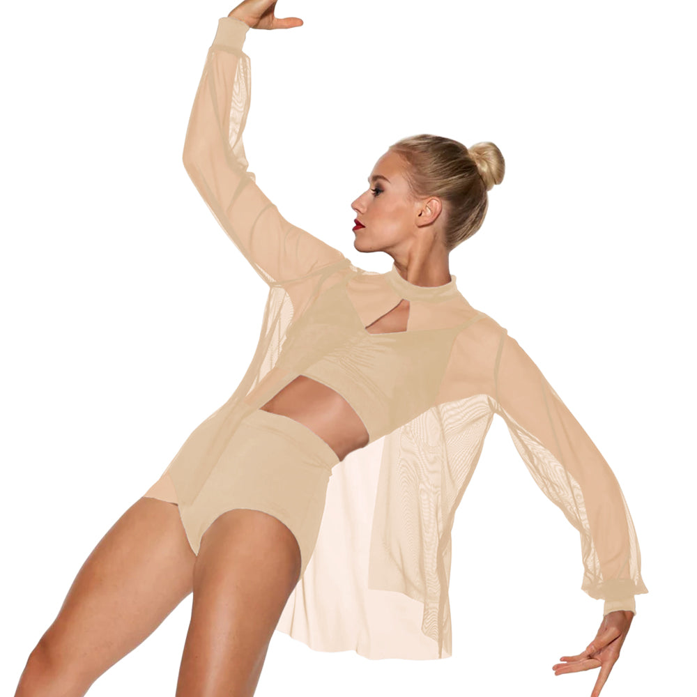 Sway