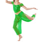 Genie
