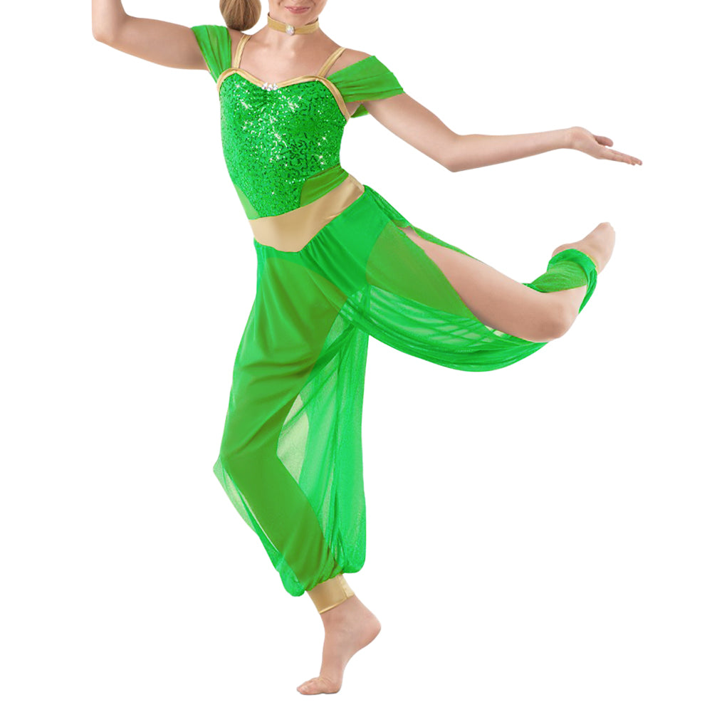 Genie