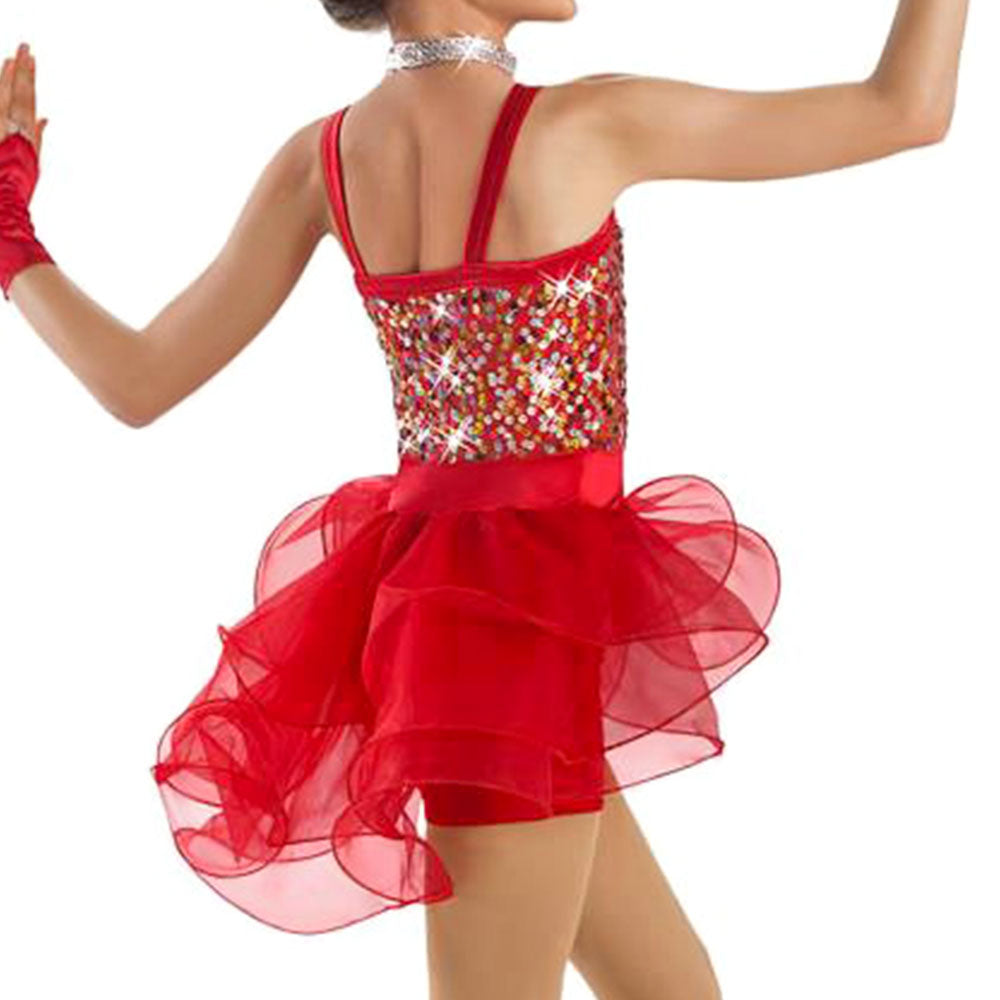 red sequin tutu dress white christmas dresses Christmas Tutu Sequin Bow Dress Toddler Girl Christmas Gift For Girl Red Sequin Dress Tutu Skirt Christmas Holiday Sunny