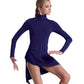 Stretch Drift‌ Skirt