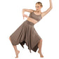 The Showstopper Convertible Skirt