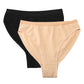 High Fork T-shaped Dance Underwear