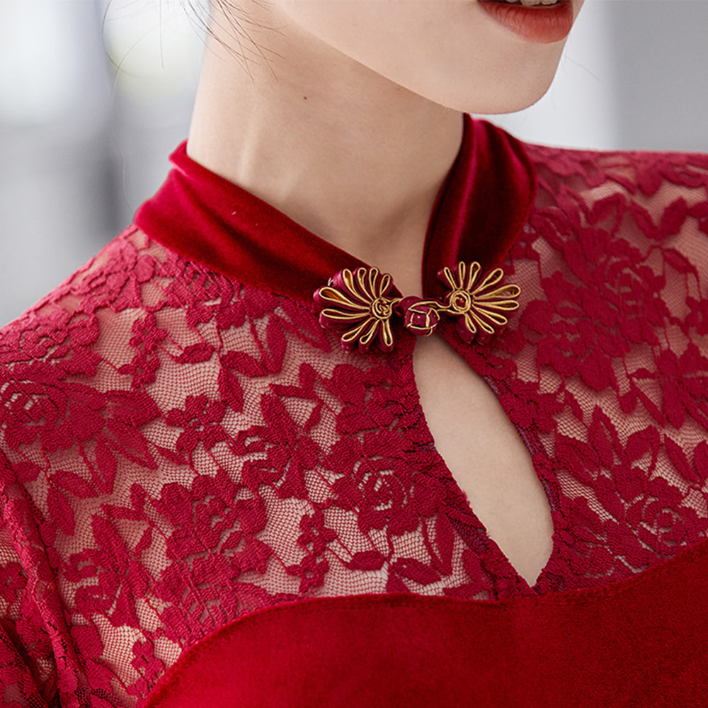 Classical Ballet leotards Dance Wear