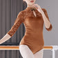 Classical Ballet leotards Dance Wear
