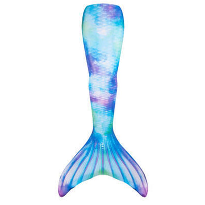 Mermaid Tail Swim Wear NO Fits