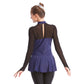 Jumpsuit Acrobat Skirt Pants