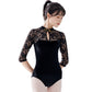 Classical Ballet leotards Dance Wear