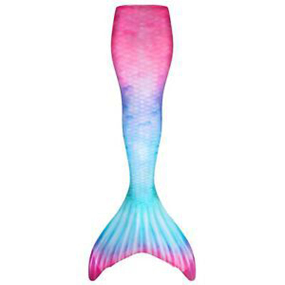 Mermaid Tail Swim Wear NO Fits