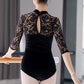 Classical Ballet leotards Dance Wear