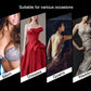 Invisible Silicone Bras