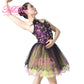 Tone Classical Ballet Tutu Dress