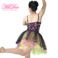 Tone Classical Ballet Tutu Dress
