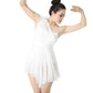 Contemporary Lyrical Dress