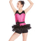 Jazz Dance Outfit