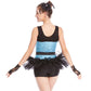 Jazz Dance Outfit