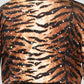 Animal Prints Basement Leotard Dance Wear Performance Training