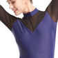 Jumpsuit Acrobat Skirt Pants