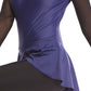 Jumpsuit Acrobat Skirt Pants