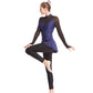 Jumpsuit Acrobat Skirt Pants