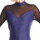 Jumpsuit Acrobat Skirt Pants