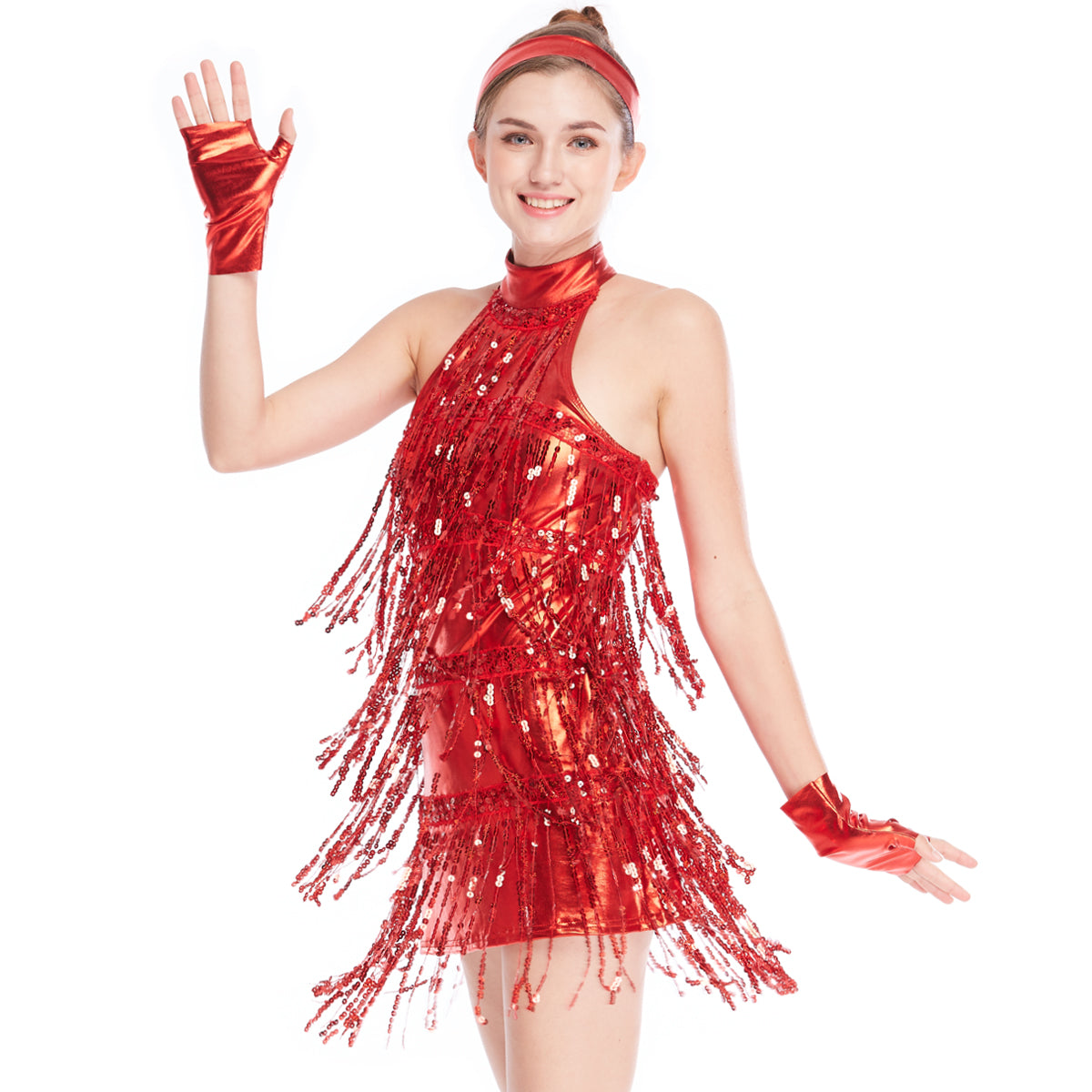 dance dress costume Shop fashionable LYRICAL Costumes dance costumes