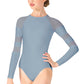 Splicing Classical lyrical leotard Dance Wear
