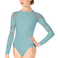 Splicing Classical lyrical leotard Dance Wear