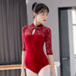 Classical Ballet leotards Dance Wear