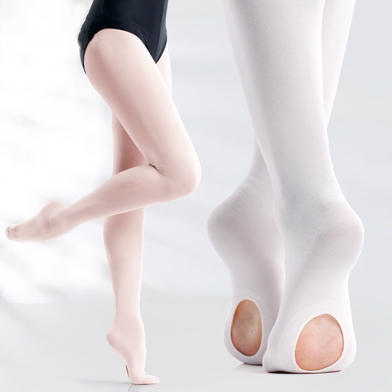 Dance Socks for Adults Women